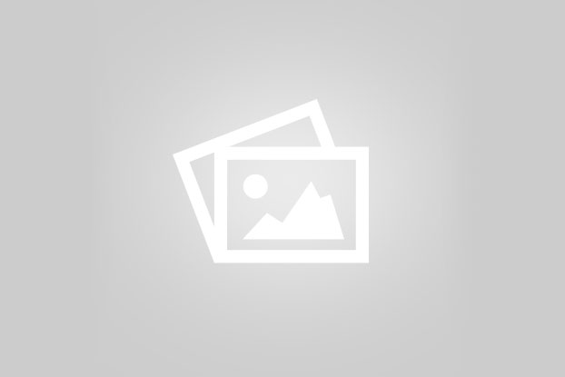  کاربرد و نقش مزون طراحی و دوخت تخصصی CIP لباس عروس «فرشته تیرگر»